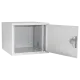 Forpost БКМ-600-9U К-4568 Антивандальный ящик