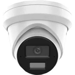 DS-2CD2343G2-LI2U 4МП (4мм) IP видеокамера Hikvision