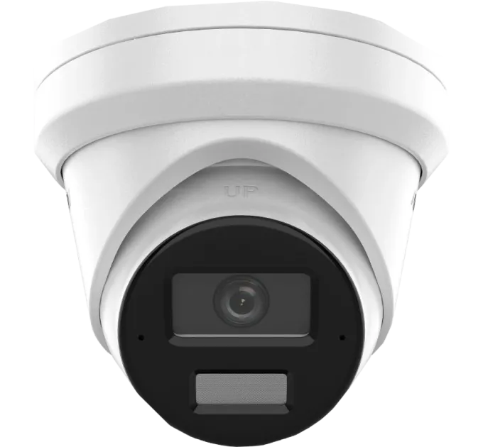 DS-2CD2343G2-LI2U 4МП (4мм) IP видеокамера Hikvision DS-2CD2343G2-LI2U 4МП (4мм) IP видеокамера Hikvision