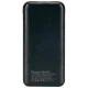Kraft KPB-2020FC (20000 mAh) Black Повербанк