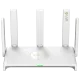 Ruijie Reyee RG-EW3000GX дводіапазонний 2хWAN 3000M Wi-Fi 6 Wi-Fi роутер