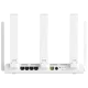 Ruijie Reyee RG-EW3000GX дводіапазонний 2хWAN 3000M Wi-Fi 6 Wi-Fi роутер