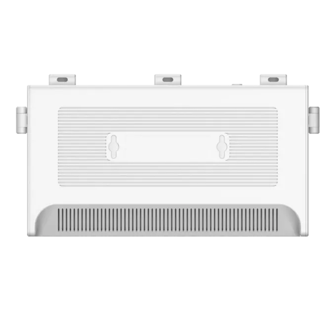 Ruijie Reyee RG-EW3000GX дводіапазонний 2хWAN 3000M Wi-Fi 6 Wi-Fi роутер