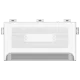 Ruijie Reyee RG-EW3000GX дводіапазонний 2хWAN 3000M Wi-Fi 6 Wi-Fi роутер