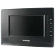 Commax CDV-70A Black Видеодомофон