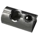 Photonica M8 (NUT-8) Соединитель с шариком