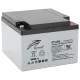 RITAR RT12260 26A•ч 12В Свинцово-кислотная аккумуляторная батарея