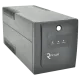 Ritar RTP1500 Proxima-L 1500ВA Источник бесперебойного питания