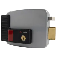 CISA 1.11630.50.3 Замок