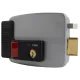 CISA 1.11630.50.3 Замок