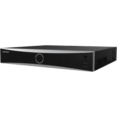 iDS-7732NXI-M4/X 32-канальний DeepinMind 1.5U 8K Відеореєстратор Hikvision