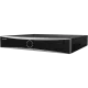 iDS-7732NXI-M4/X 32-канальный DeepinMind 1.5U 8K Видеорегистратор Hikvision