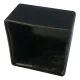 Photonica 40x40 (ZS-40X40-CZ) Заглушка профиля