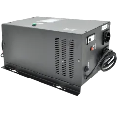 Europower PSW-EP1500WM12 1500ВA з правильною синусоїдою Джерело безперебійного живлення під акумулятор