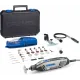 Dremel 4250 3-45 (F0134250JJ) Багатофункціональний інструмент