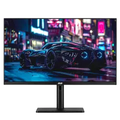 2E G2724B 27" дюйма 2560x1440 Монітор