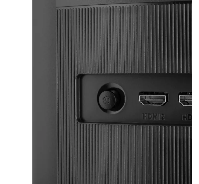 2E G2724B 27" дюйма 2560x1440 Монитор