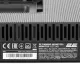 2E G2724B 27" дюйма 2560x1440 Монитор