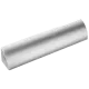 Yli Electronic MBK-350LC-W Монтажний куточок