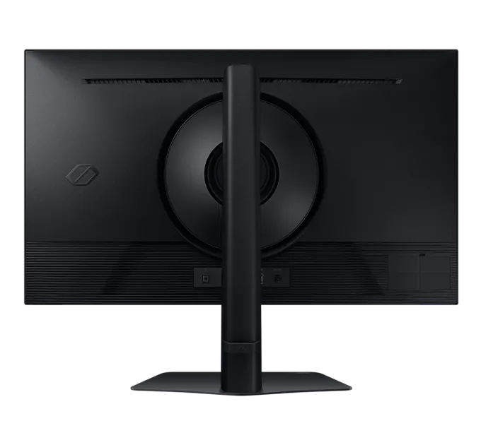 SAMSUNG LS27DG500EIXCI 27" дюйма 2560x1080 Монітор