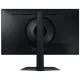 SAMSUNG LS27DG500EIXCI 27" дюйма 2560x1080 Монітор