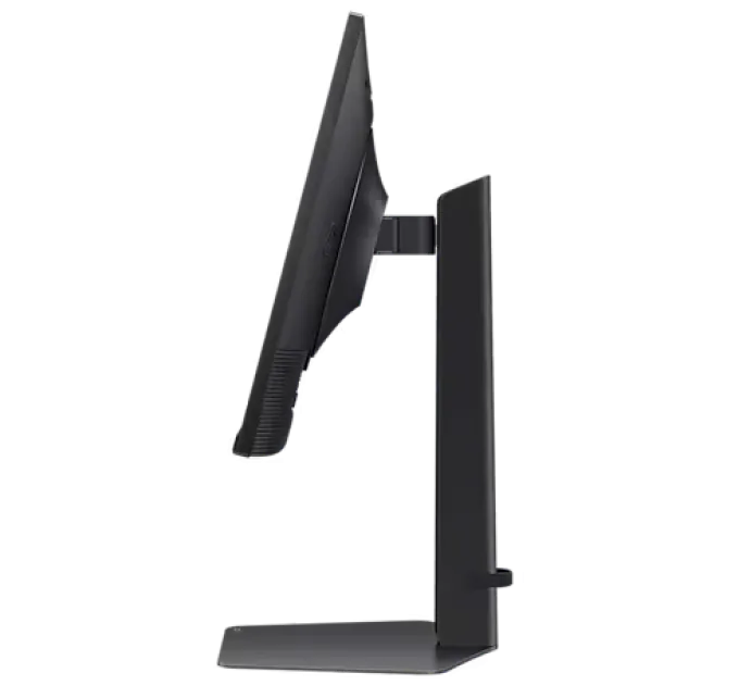 SAMSUNG LS27DG500EIXCI 27" дюйма 2560x1080 Монітор