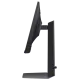 SAMSUNG LS27DG500EIXCI 27" дюйма 2560x1080 Монітор