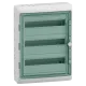 Schneider Electric Mureva 3x18 Водонепроницаемый щит