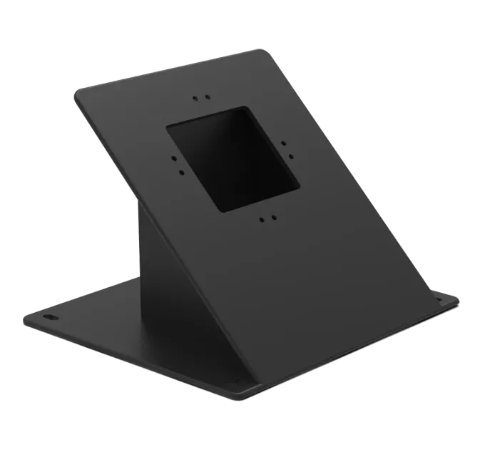 NeoLight NL-TB01 Настольный кронштейн NeoLight NL-TB01 Настольный кронштейн