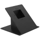 NeoLight NL-TB01 Настольный кронштейн