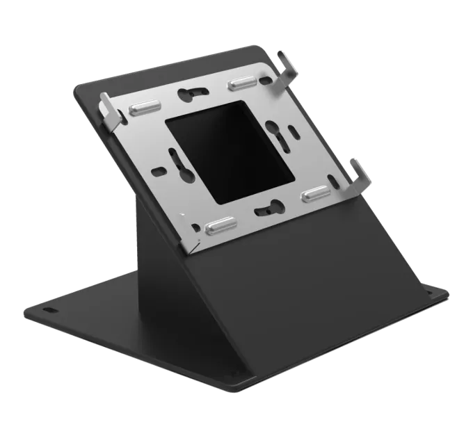 NeoLight NL-TB01 Настольный кронштейн