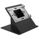 NeoLight NL-TB01 Настольный кронштейн