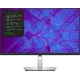 Dell P2723QE 27" дюйма 3840x2160 Монітор