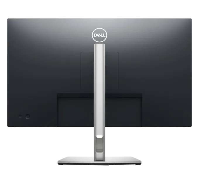 Dell P2723QE 27" дюйма 3840x2160 Монітор