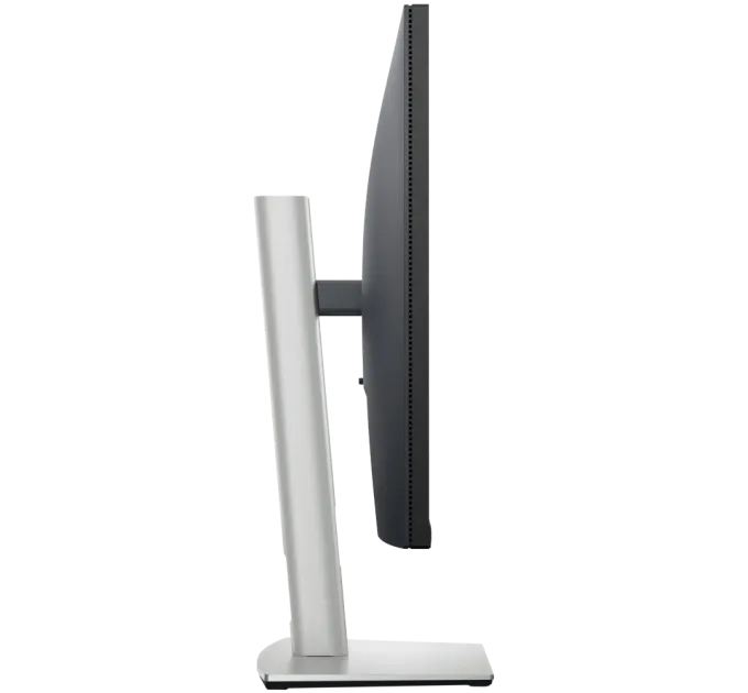 Dell P2723QE 27" дюйма 3840x2160 Монітор