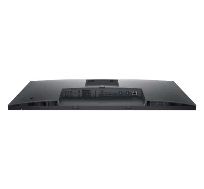 Dell P2723QE 27" дюйма 3840x2160 Монітор
