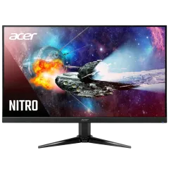 Acer QG241YEBII 23.8" дюйма 1920x1080 Монитор