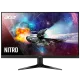 Acer QG241YEBII 23.8" дюйма 1920x1080 Монитор