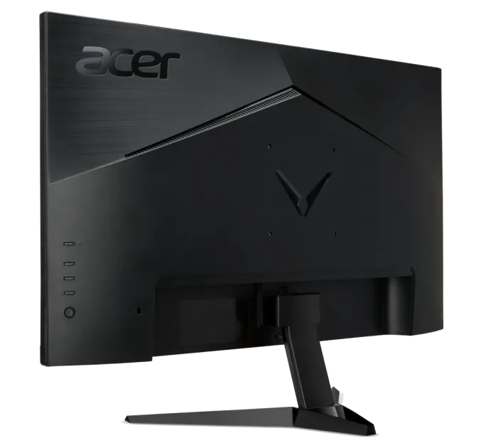 Acer QG241YEBII 23.8" дюйма 1920x1080 Монитор