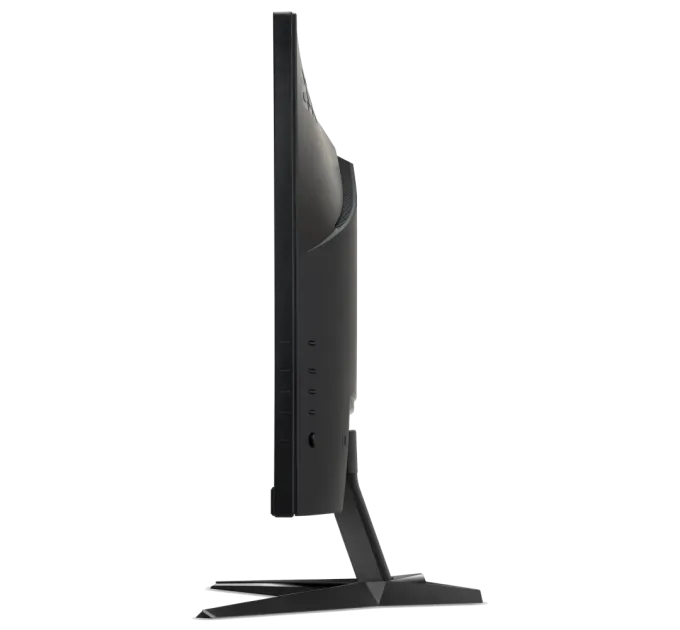 Acer QG241YEBII 23.8" дюйма 1920x1080 Монитор