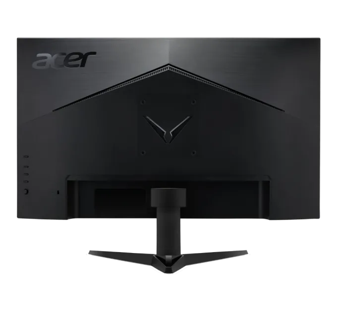 Acer QG241YEBII 23.8" дюйма 1920x1080 Монитор