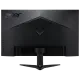 Acer QG241YEBII 23.8" дюйма 1920x1080 Монитор