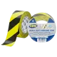 HPX TB5033 HEAVY DUTY 48мм х 33м Лента для разметки