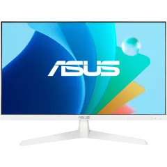 Asus VY249HF-W 23.8" дюйма 1920x1080 Монитор