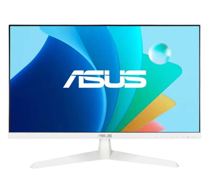 Asus VY249HF-W 23.8" дюйма 1920x1080 Монитор