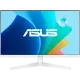 Asus VY249HF-W 23.8" дюйма 1920x1080 Монитор