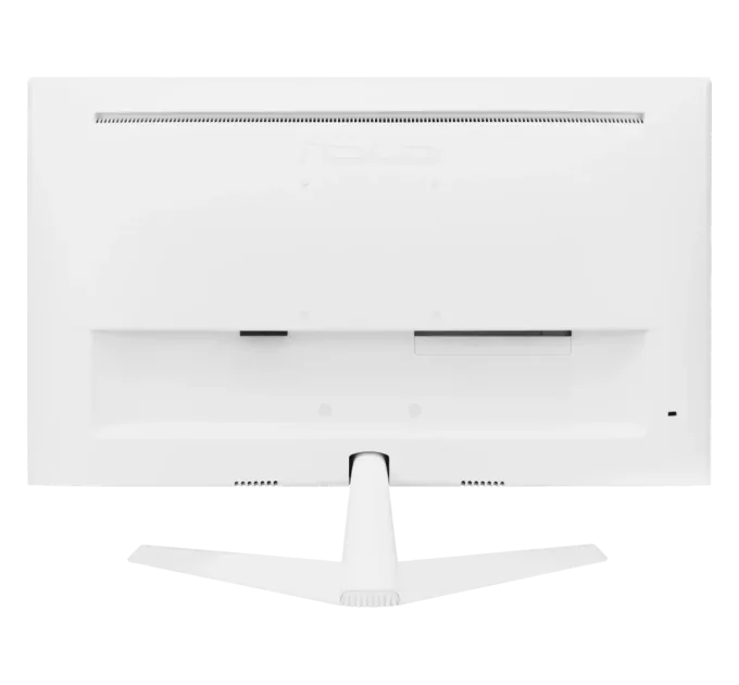 Asus VY249HF-W 23.8" дюйма 1920x1080 Монитор