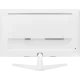 Asus VY249HF-W 23.8" дюйма 1920x1080 Монитор