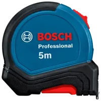 Bosch Professional 5 м Измерительная рулетка