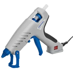 DREMEL 940 (F0130940JC) Клеевой пистолет
